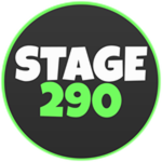 Stage 290
