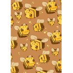 H.Ø.N.E.Y