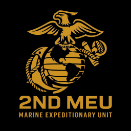 Marine Corps Base Camp Lejeune