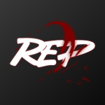 Repricle Clothing
