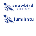 Snowbird Airlines
