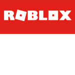 RANDOM FUN GROUP OF GAMES