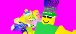 littleJimmys group