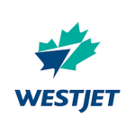 WJ | WestJet Airlines