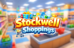 Stockwell Shoppings