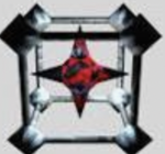 The Faith of Subspace