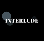INT3RLUDE.