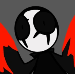Scary Maze... icon