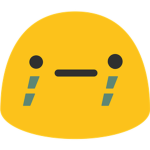 Professor O is dad