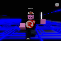 simple game's dance club
