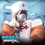 Group Thumbnail