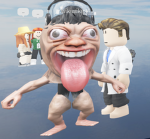 Bronco_saurus123