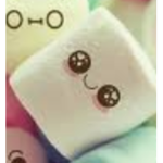 Hello my name is idk