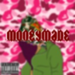 MoneyMade Krew®