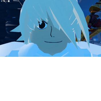 sonic.omt rework(animations works!)