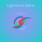 Light Work Shirts Sellers (+)