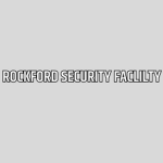 Rockford Security Facility