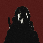 Fear_VNM Group Thumbnail
