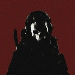 Fear_VNM Group Thumbnail