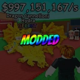 [👹] Cursed Kiwi Games With ADMIN PANEL: 2026