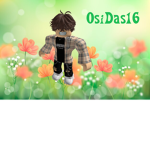 OsiDas