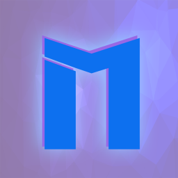 Misconception icon