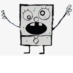 The Obbying Doodlers