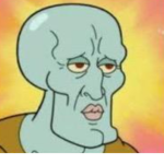 KitaniSja
