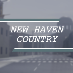 New Haven Country