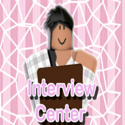 Espresso’s Interview Center