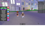 JayJaygang
