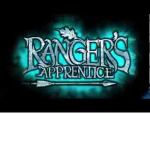 Ranger's  Apprentice