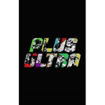 Plus ultra fanclub