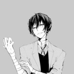 𝐬𝐡𝐢𝐫𝐚𝐤𝐚𝐰𝐚𝐠𝐨