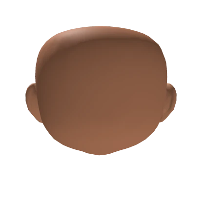 ahnamac628 | Creator Store - Rolimon's