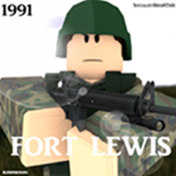 Fort Louis Need Developer