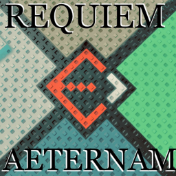 Requiem Aeternam