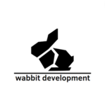wabbit enterprise