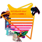 Vaporwawa