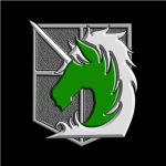 AOT:U Military Police