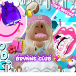 Brynns club