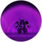 Master of the Runes