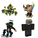 The_Boys:)