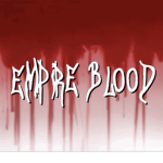 $ empire blood