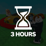 Be a YouTuber! 🔴🎥