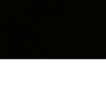 a e studios