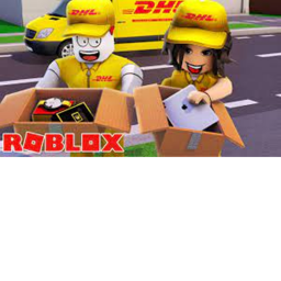 DHL Tycoon 2 [Ubgrade]