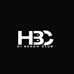[🏝BETA] HALO KLUB TEPI 17+ [🎙][🐟][🚤]