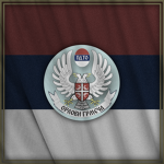Orlovi Grmeča