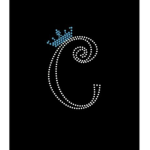 Camille’s shops